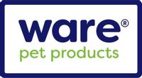 Ware Pet Products coupons